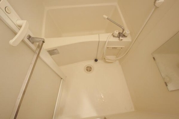 レディアス調布国領の物件内観写真